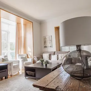 Prim Terrace - Local Rentss Apartamento